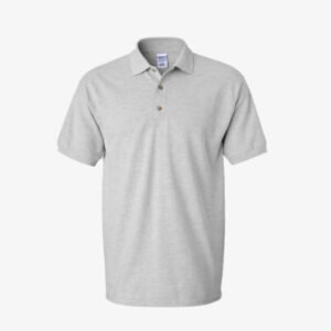 Grey Tee-shirt