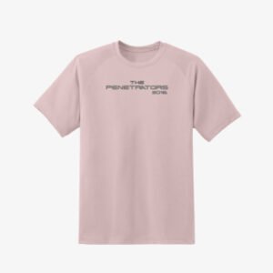 Beige Tee-shirt