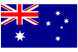 aus