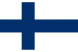 finland