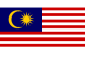 malaysia
