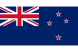 newzealand