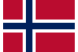 norway