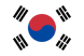 southkorea