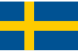 sweden