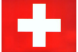 switzerland