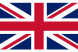 uk